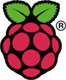 Raspi_Colour_R_small.png